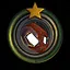 CRYSTAL WORLD MASTER icon