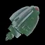 APPRENTICE EXTERMINATOR icon