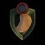 RED WORLD CONQUEROR icon
