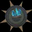 MASTER CRYSTAL COLLECTOR icon
