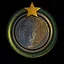ROCK WORLD MASTER icon