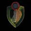 SAND WORLD CONQUEROR icon