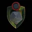HEX WORLD CONQUEROR icon