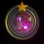 ALIEN WORLD MASTER icon
