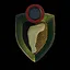 DUNE WORLD CONQUEROR icon