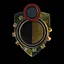 MACHINERY WORLD CONQUEROR icon