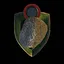 ROCK WORLD CONQUEROR icon