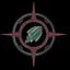 PROFESSIONAL EXTERMINATOR icon