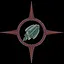 SKILLED EXTERMINATOR icon