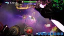 Fey Screenshot 1