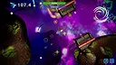 Fey Screenshot 3