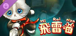 Hirai Nya - Digital Artbook