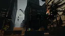 THE WASTE Screenshot 9
