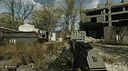 THE WASTE Screenshot 4