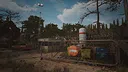 THE WASTE Screenshot 11