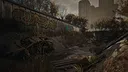 THE WASTE Screenshot 2
