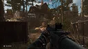 THE WASTE Screenshot 5