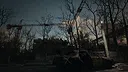 THE WASTE Screenshot 8