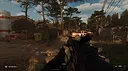 THE WASTE Screenshot 7