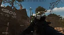 THE WASTE Screenshot 6