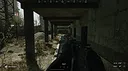 THE WASTE Screenshot 3
