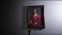 House of Guilt Screenshot 2
