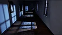 House of Guilt Screenshot 0
