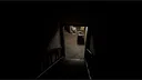House of Guilt Screenshot 1