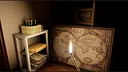 House of Guilt Screenshot 4