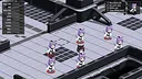 Vessel Tactics Screenshot 1