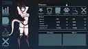 Vessel Tactics Screenshot 3