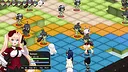 Vessel Tactics Screenshot 0