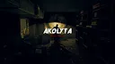 Akolyta - Mod Tools Screenshot 0