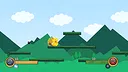 Battle Mayhem Screenshot 0