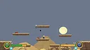 Battle Mayhem Screenshot 2