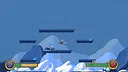 Battle Mayhem Screenshot 1