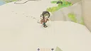 Songs of the Shore Screenshot 2