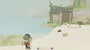 Songs of the Shore Screenshot 0