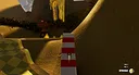 MiniGolf Showdown Screenshot 0