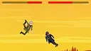 Rag Doll - Fun Fighting with Physics Screenshot 2