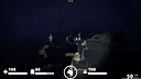 Infected Escaped Screenshot 0