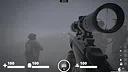 Infected Escaped Screenshot 2