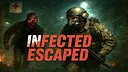 Infected Escaped Screenshot 8
