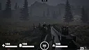 Infected Escaped Screenshot 1