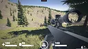 Infected Escaped Screenshot 4