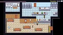 Sexdew City Demo Screenshot 6