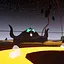 Welcome to Hell icon