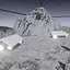 Snowy Estates icon