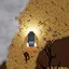 Swiffer Picker Upper icon
