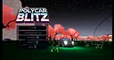 Polycar Blitz Screenshot 0